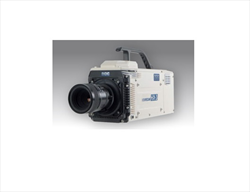 Camera tốc độ cao MEMRECAM HX-3 Nac Image Technology